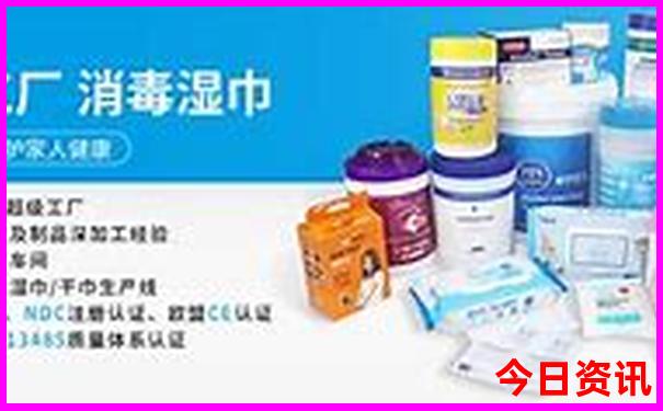桂林的著名景点有哪些