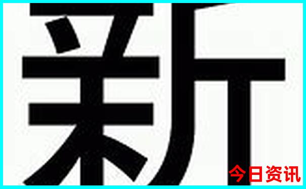 重庆最著名的景点